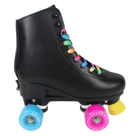 klasyczne-wrotki-regulowane-raven-iris-black-35-38