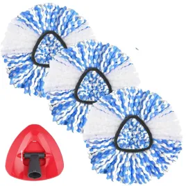 wklady-mop-sgizoku-zamiennik-do-vileda-rinseclean-3-szt-uchwyt