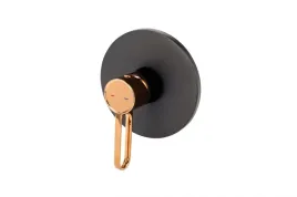 bateria-natryskowa-podtynkowa-f-design-zaffiro-czarny