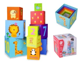 pudelko-na-zabawki-wielokolorowy