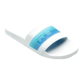 klapki-quiksilver-rivi-wordmark-slide-40