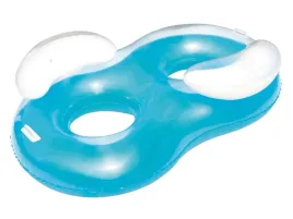 podwojny-plywajacy-fotel-188-x-117-cm-bestway-43009