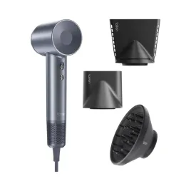 laifen-suszarka-do-wlosow-swift-special-niebieska-srebrna-z-jonizacja-dysze