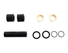 fox-tuleje-4486x8mm-zestaw-tuleje-montazowe-podkl