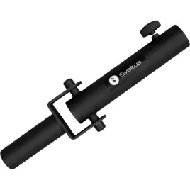 gryf-gladki-sveltus-47-cm-50-mm