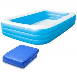 basen-rodzinny-dmuchany-rodzinny-305-x-183-x-56-cm-bestway-54009-pokrywa