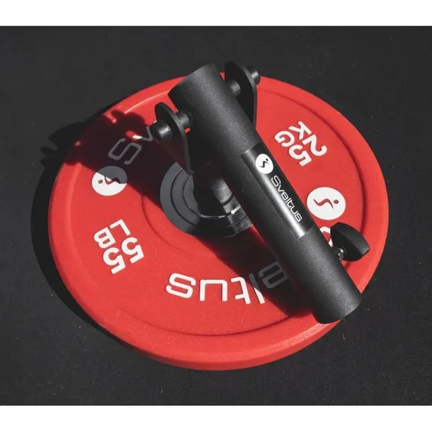 gryf-gladki-sveltus-47-cm-50-mm-rodzaj-inny