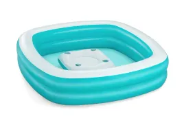 basen-dmuchany-kwadratowy-bestway-218-x-218-cm