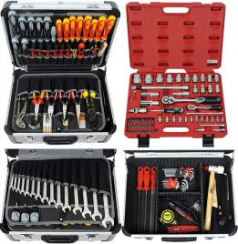 famex-zestaw-kluczy-nasadowych