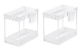 organizer-pod-zlewem-wysuwany-organizer-polka-kuchenna-2szt-koosreel