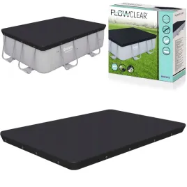 pokrywa-prostokatna-do-basenu-282-x-196-cm-bestway-58442