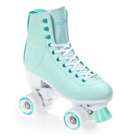 wrotki-raven-elle-zielony-r-41