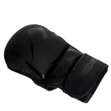 rekawice-grapplingowe-overlord-sparring-mma-czarne-rozmiar-xl