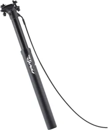 rcp-pro-remote-teleskop-sztyca-rowerowa-o316mm-475-125mm