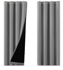 zaslony-zaciemniajace-na-przelotkach-bellahills-140x225-2-sztuki-szare