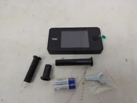 yale-standardowy-cyfrowy-wizjer-45-0500