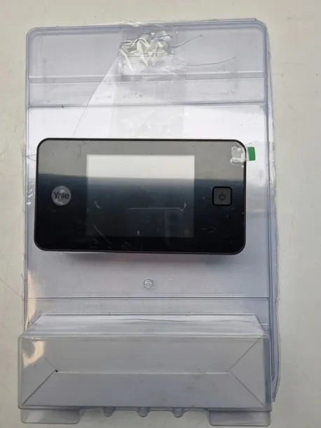 yale-door-viewer-500-elektroniczny-wizjer-do-drzwi-waga-z-opakowaniem-0-1-kg