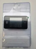 yale-door-viewer-500-elektroniczny-wizjer-do-drzwi-waga-z-opakowaniem-0-1-kg