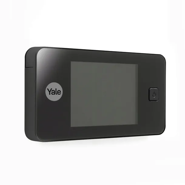 yale-door-viewer-500-elektroniczny-wizjer-do-drzwi-marka-yale