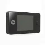 yale-door-viewer-500-elektroniczny-wizjer-do-drzwi-marka-yale