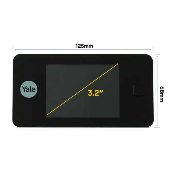 yale-door-viewer-500-elektroniczny-wizjer-do-drzwi-zawiera-baterie-tak