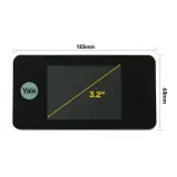 yale-door-viewer-500-elektroniczny-wizjer-do-drzwi-zawiera-baterie-tak