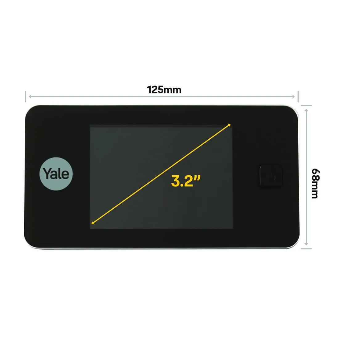 yale-door-viewer-500-elektroniczny-wizjer-do-drzwi-rodzaj-elektroniczny