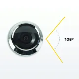 yale-door-viewer-500-elektroniczny-wizjer-do-drzwi-rodzaj-elektroniczny-kolor-czarny
