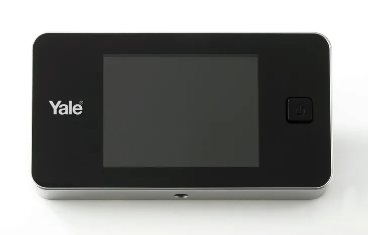 yale-door-viewer-500-elektroniczny-wizjer-do-drzwi-rodzaj-elektroniczny-waga-z-opakowaniem-0-1-kg