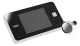 yale-door-viewer-500-elektroniczny-wizjer-do-drzwi-rodzaj-elektroniczny-kod-producenta-5052847052389