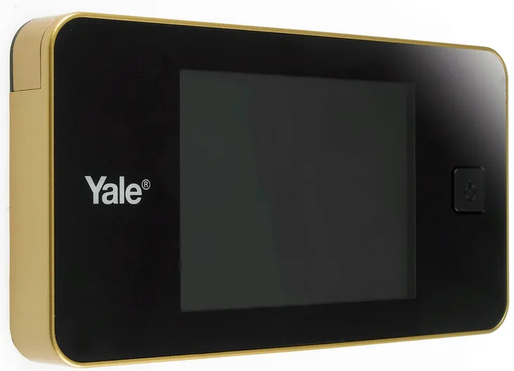 yale-door-viewer-500-elektroniczny-wizjer-do-drzwi-rodzaj-elektroniczny-marka-yale