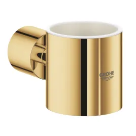 grohe-uchwyt-dozownika-kubka-atrio-cool-sunrise