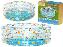 basen-dmuchany-okragly-bestway-170-x-170-cm