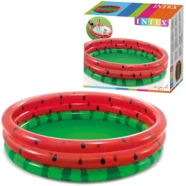 basen-dmuchany-ogrodowy-arbuz-168x38-intex-58448