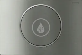 geberit-sigma10-przucisk-splukujacy-115-758-sn-5