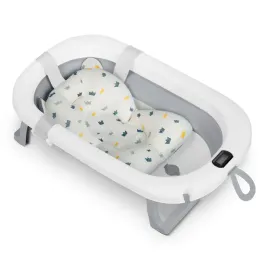 wanienka-ricokids-skladana-silikonowa-z-termometrem