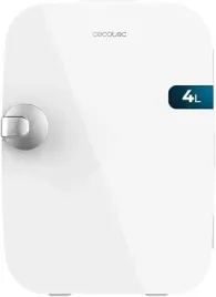 cecotec-mini-lodowka-turystyczna-12v-220v-5-65-132859