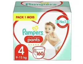 pieluchomajtki-pampers-premium-protection-rozmiar-4-168-szt