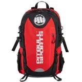 plecak-pitbull-30-l-czerwony