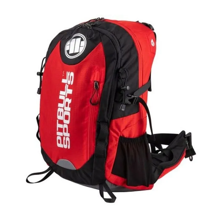 plecak-pitbull-30-l-czerwony-cechy-dodatkowe-elementy-odblaskowe