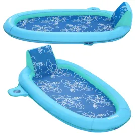 dmuchany-materac-z-oparciem-do-plywania-fotel-lezak-bestway