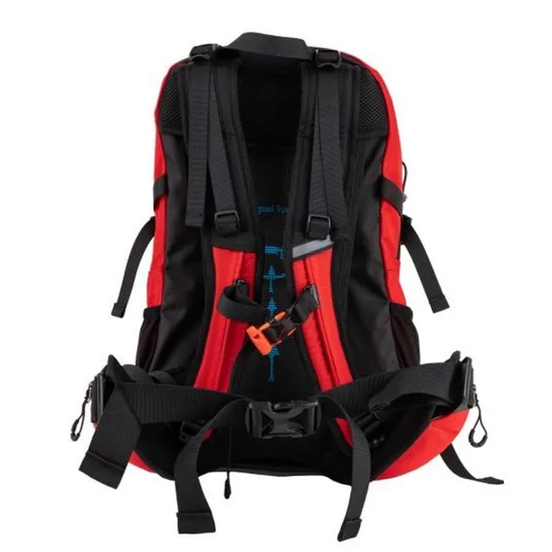 plecak-pitbull-30-l-czerwony-rodzaj-plecak