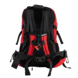 plecak-pitbull-30-l-czerwony-rodzaj-plecak