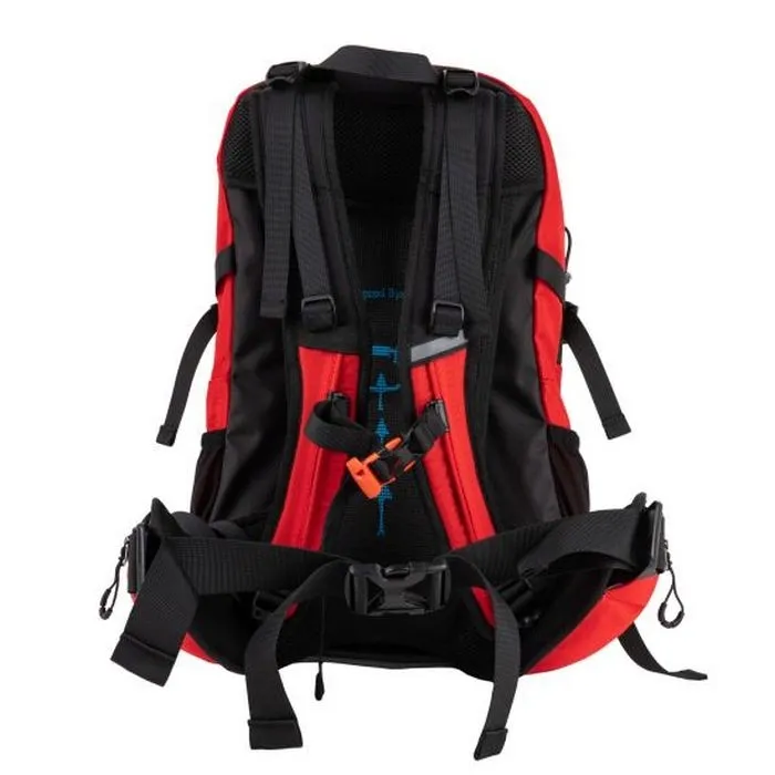 plecak-pitbull-30-l-czerwony