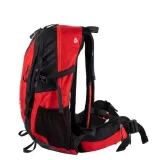 plecak-pitbull-30-l-czerwony-marka-pitbull