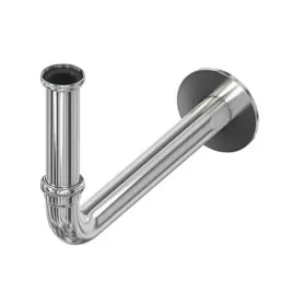 luk-przylaczeniowy-do-stelaza-umywalkowego-tece-1-1-4