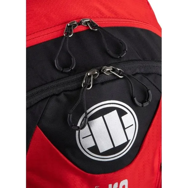 plecak-pitbull-30-l-czerwony-liczba-komor-1