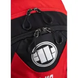 plecak-pitbull-30-l-czerwony-liczba-komor-1