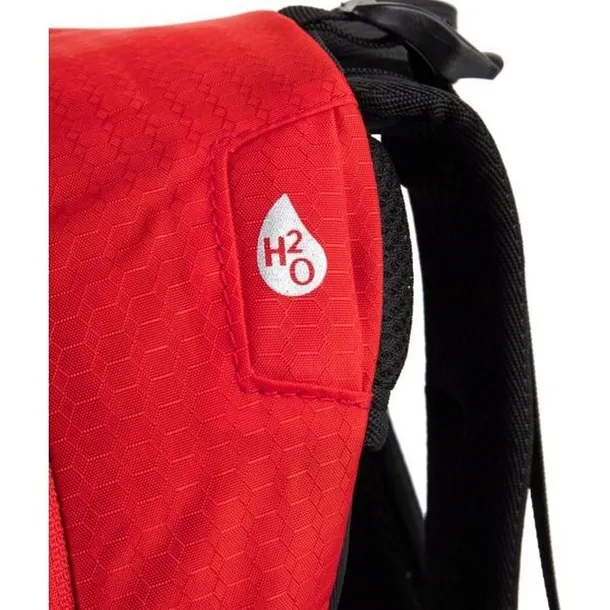 plecak-pitbull-30-l-czerwony-waga-z-opakowaniem-1-kg