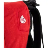 plecak-pitbull-30-l-czerwony-waga-z-opakowaniem-1-kg